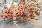 Lochaber-Partie Ouest (Outaouais): Boucherie