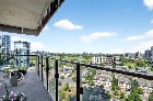 Prestigious 2025 condo for rent on Nun's Island