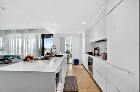 Prestigious 2025 condo for rent on Nun's Island