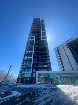 Prestigious 2025 condo for rent on Nun's Island
