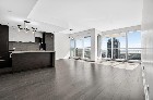 5 stars executive condo - 38th floor - Montreal
