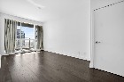5 stars executive condo - 38th floor - Montreal