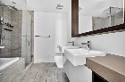 5 stars executive condo - 38th floor - Montreal