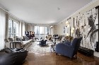 Furnished & Renovated - 20th floor - PRESTIGIOUS 