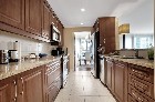 Furnished & Renovated - 20th floor - PRESTIGIOUS 