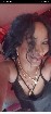 Massage suédois rasage 514 941.9387