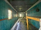 St-Amable (Montérégie) : terre à bois à vendre 