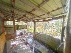 St-Amable (Montérégie) : terre à bois à vendre 