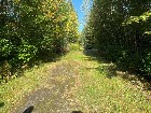 St-Amable (Montérégie) : terre à bois à vendre 