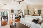 * DUPLEX * REVENUS 30 420$ * ROCK FOREST *