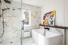 * DUPLEX * REVENUS 30 420$ * ROCK FOREST *