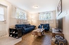 * DUPLEX * REVENUS 30 420$ * ROCK FOREST *