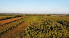 St-Blaise-sur-Richelieu Terre de Culture