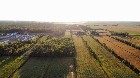 St-Blaise-sur-Richelieu Terre de Culture