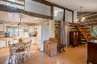 * MAISON DE PLAIN-PIED * 2 ACRES * BURY * 