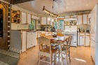 * MAISON DE PLAIN-PIED * 2 ACRES * BURY * 