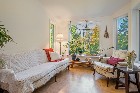 * MAISON DE PLAIN-PIED * 2 ACRES * BURY * 