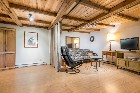 * MAISON DE PLAIN-PIED * 2 ACRES * BURY * 