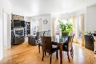 * CONDO * 3 CHAMBRES * FLEURIMONT * 
