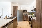 * CONDO * 3 CHAMBRES * FLEURIMONT * 