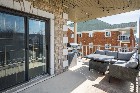 * CONDO * 3 CHAMBRES * FLEURIMONT * 