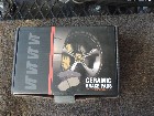 Plaquettes de frein en céramique