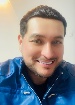 Massotherapeute masculin reçu assurance 4388121788
