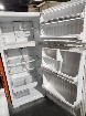 Réfrigérateur 28po Blanc | GTS16KBMFRW - GE