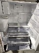 Réfrigérateur 36po Inox 3 portes | RF23R6201SR/AA 