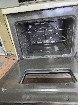 Cuisinière 30po | WUE35080 - Whirlpool