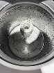 Laveuse 27po Blanche | MVWC415EW1 - Maytag