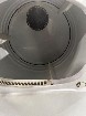 Sécheuse Blanc | LDE8606ADE - Maytag