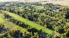 Montérégie (St-Jean-sur-Richelieu) : Terre à bois 