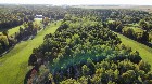 Montérégie (St-Jean-sur-Richelieu) : Terre à bois 
