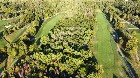 Montérégie (St-Jean-sur-Richelieu) : Terre à bois 