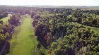 Montérégie (St-Jean-sur-Richelieu) : Terre à bois 