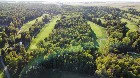 Montérégie (St-Jean-sur-Richelieu) : Terre à bois 