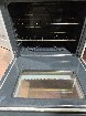 Cuisinière 30po Vitrocéramique | CFEF3014LWB 