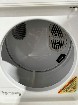 Sécheuse 120v Blanche | YLDR3822DQ1 - Whirlpool