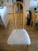 meuble ( set de cuisine)
