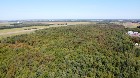 Notre-Dame-du-Bon-Conseil Terre à bois