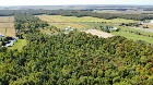 Notre-Dame-du-Bon-Conseil Terre à bois