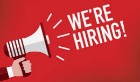 VIENS TRAVAILLER AVEC NOUS AU SALON AZUL $$$ 