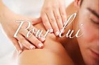 Beauté/Détente Ö Masculin**Wax*Rasage*Massage**