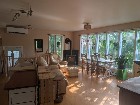Maison ou chalet pour amants de la nature