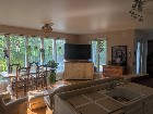 Maison ou chalet pour amants de la nature