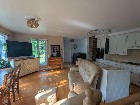 Maison ou chalet pour amants de la nature