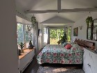Maison ou chalet pour amants de la nature