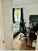 Maison ou chalet pour amants de la nature