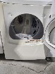 Sécheuse Blanche | YWED6400SW - Whirlpool